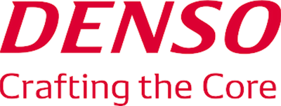 DENSO