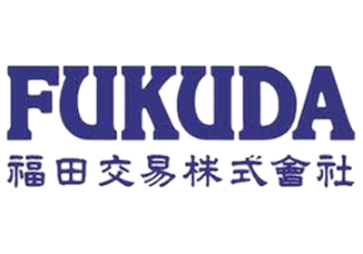 FUKUDA