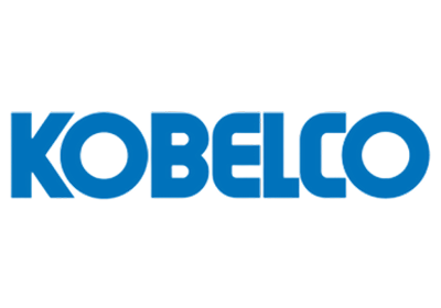 KOBELCO