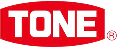 TONE