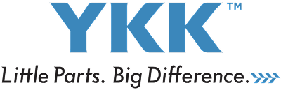 YKK