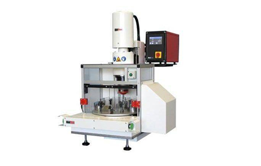 BalTec product 1