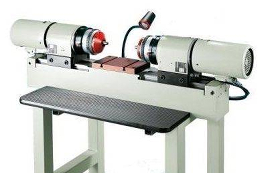BalTec product 2