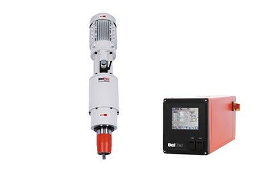 BalTec product 4