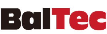 BalTec