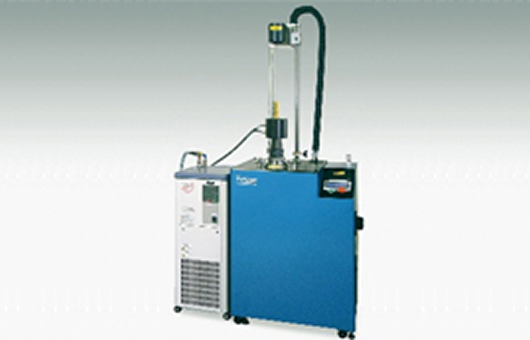 SHOWA product 1