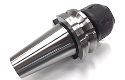 SHOWA product 3