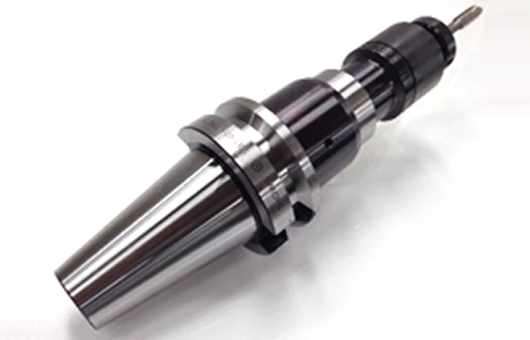 SHOWA product 4