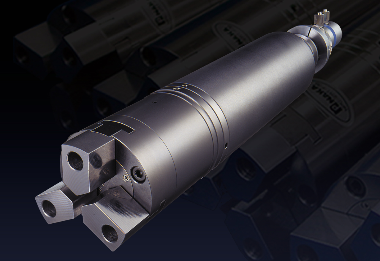 SPINDLE