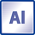 Al