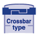 Crossbar