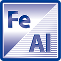Fe+Al