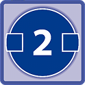 Type 2