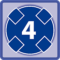 Type 4